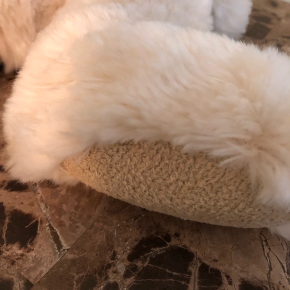 16" Bombay Limited Edition 5th Series Jackson Teddy Bear - Picture 6 of 7